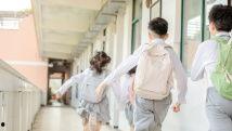 人人视频app官方版下载 