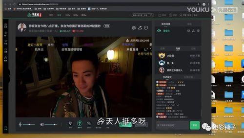 猛鬼宿舍9999999金币999999钻石 