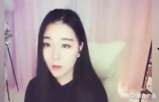 印尼巴士模拟器国产车辆模组 