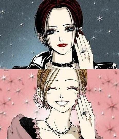 未晚读书精品小说安卓版 